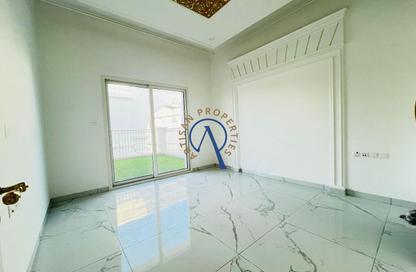 Apartment - 1 - 2 for rent in Vincitore Boulevard 1 - Vincitore Boulevard - Arjan - Dubai Apartment - 1 - 2 for rent in Vincitore Boulevard 1 - Vincitore Boulevard - Arjan - Dubai