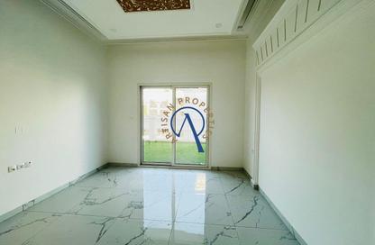 Apartment - 1 - 2 for rent in Vincitore Boulevard 1 - Vincitore Boulevard - Arjan - Dubai Apartment - 1 - 2 for rent in Vincitore Boulevard 1 - Vincitore Boulevard - Arjan - Dubai