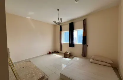 شقة - 2 غرف نوم - 2 حمامات للايجار في المجاز 3 - المجاز - الشارقة شقة - 2 غرف نوم - 2 حمامات للايجار في المجاز 3 - المجاز - الشارقة