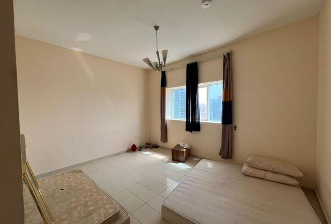 58588518 - الصورة الرئيسية للعقار