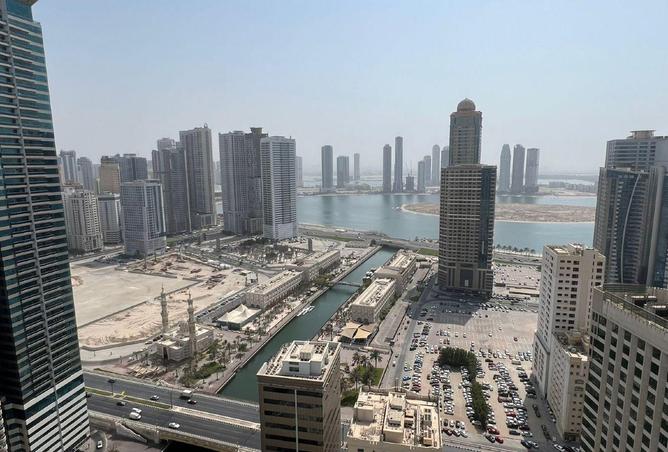 58588518 - صورة العقار 3