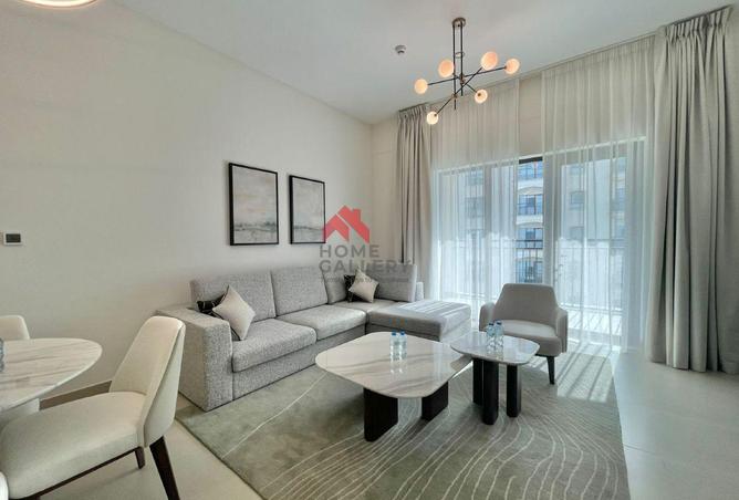 16278867 - صورة العقار 3