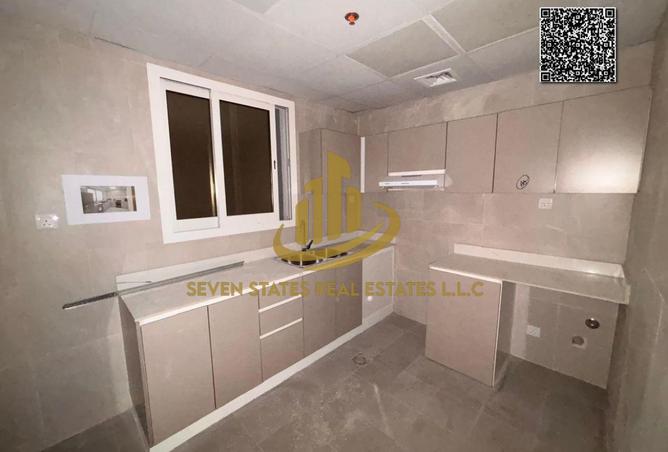 99957871 - صورة العقار 3