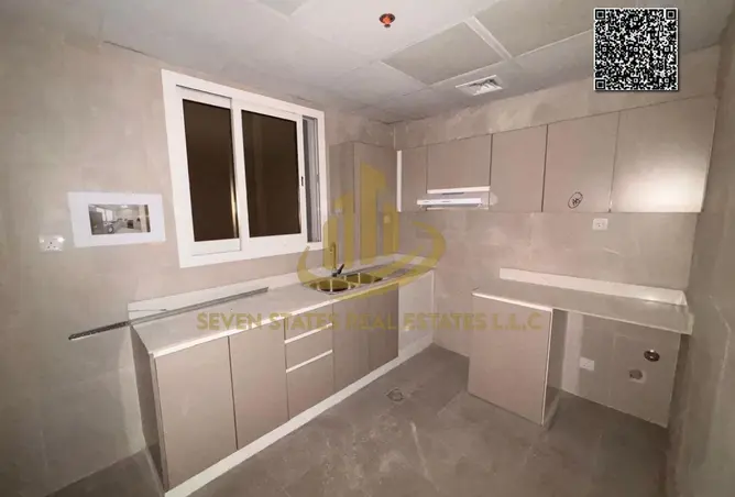 99957871 - صورة العقار 3