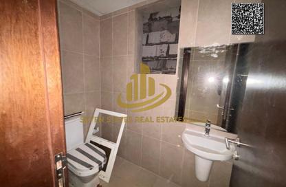 Apartment - 2 - 3 for sale in Al Ameera Village - Ajman Apartment - 2 - 3 for sale in Al Ameera Village - Ajman