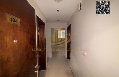 Apartment - 2 - 3 for sale in Al Ameera Village - Ajman Apartment - 2 - 3 for sale in Al Ameera Village - Ajman