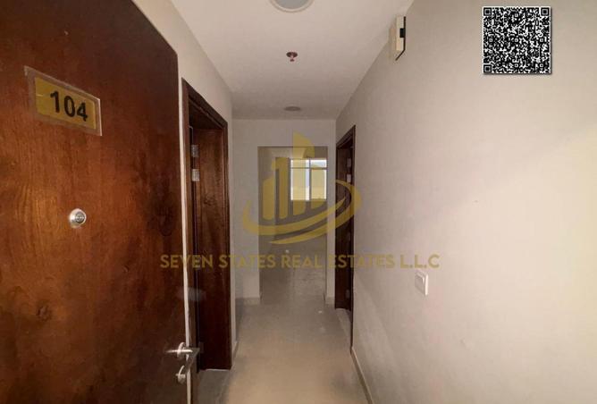 99957871 - Property Main Image