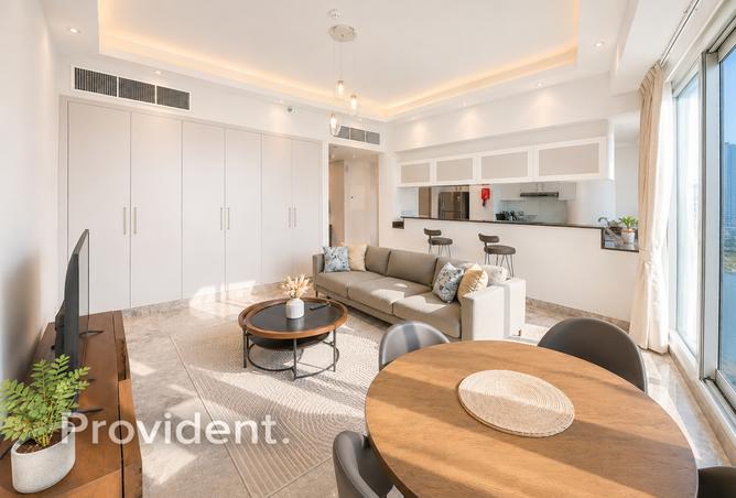 138781040 - Property Image 2