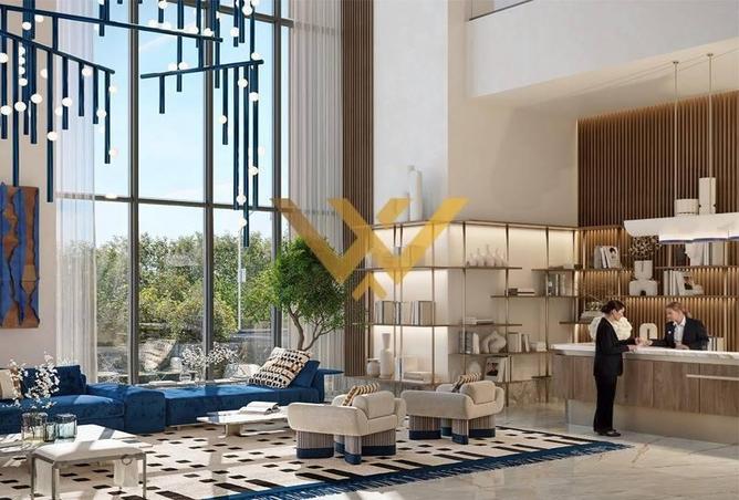 16008475 - صورة العقار 2