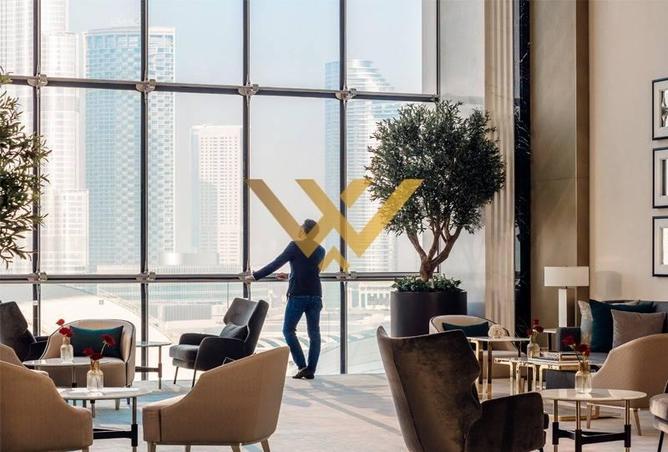 16008475 - صورة العقار 3