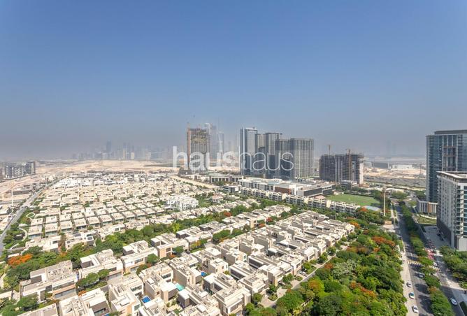 104694789 - الصورة الرئيسية للعقار