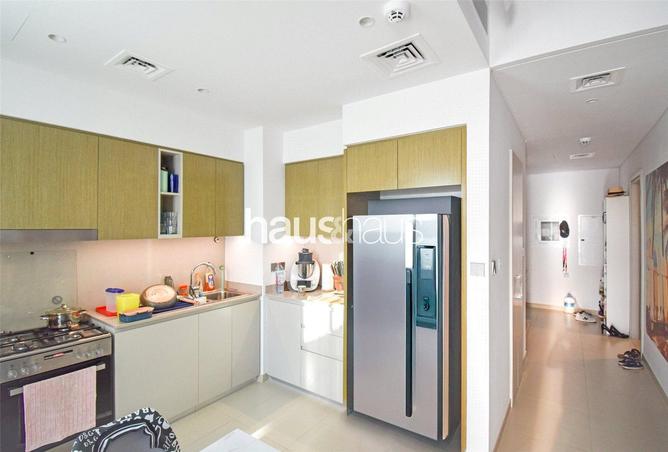 73111512 - صورة العقار 2