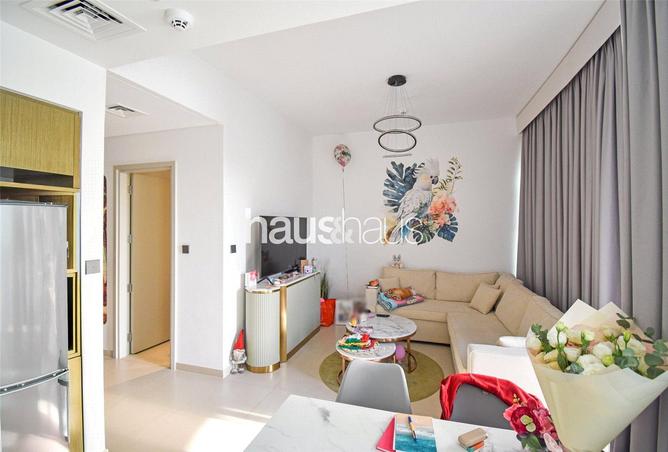 73111512 - صورة العقار 3