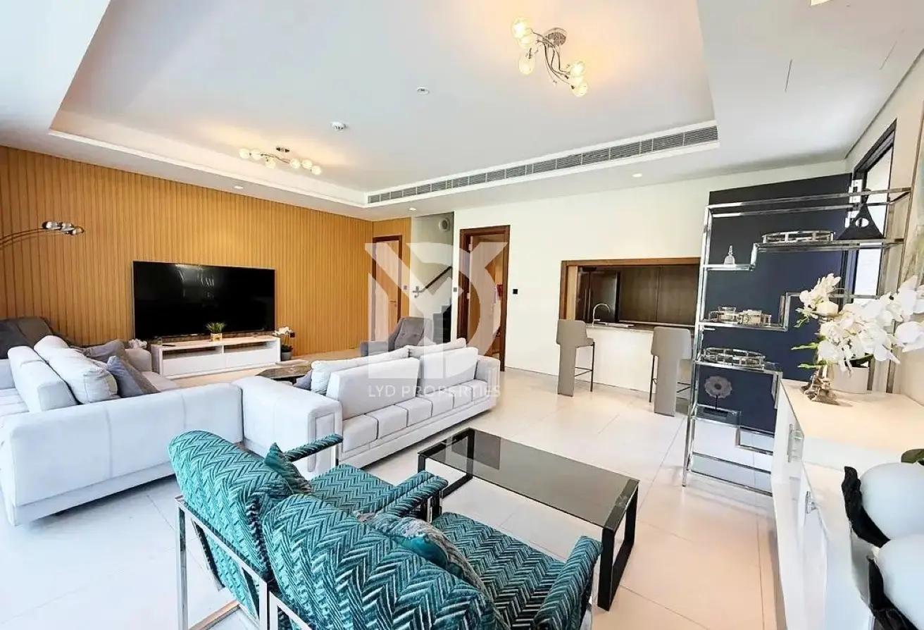133413404 - Property Main Image