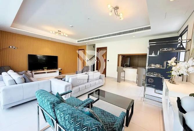 133413404 - Property Main Image