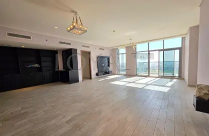 Apartment - 3 Bedrooms - 5 Bathrooms for rent in Atria Residences - The Atria - Business Bay - Dubai Apartment - 3 Bedrooms - 5 Bathrooms for rent in Atria Residences - The Atria - Business Bay - Dubai