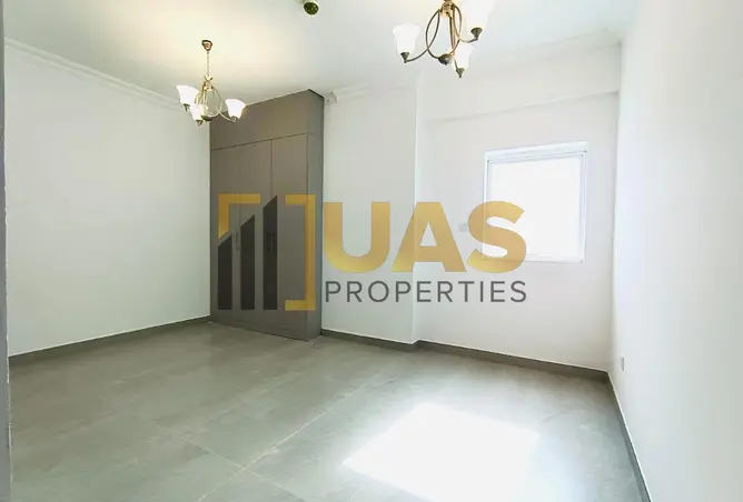 146473101 - Property Image 3