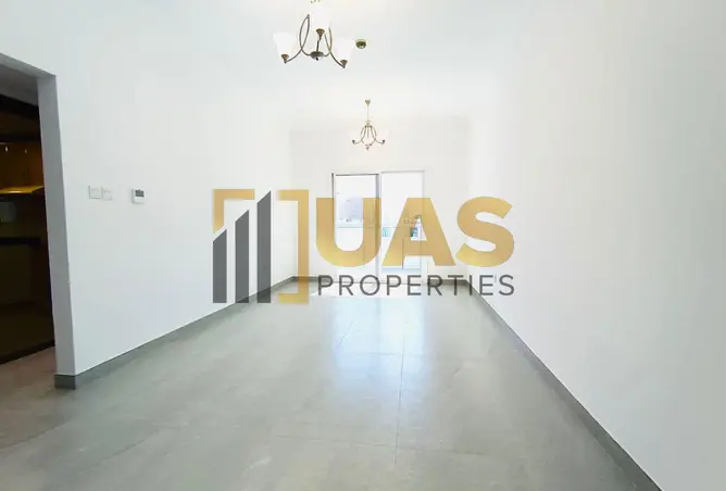 146473101 - Property Image 2