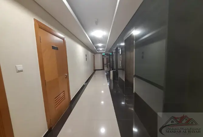 124296636 - صورة العقار 2