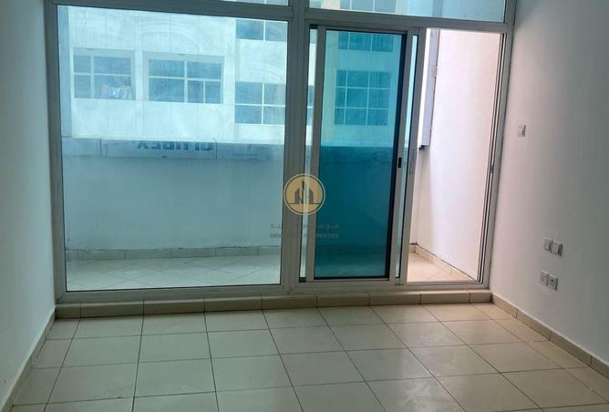 62070523 - صورة العقار 2