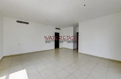 Apartment - 3 Bedrooms - 3 Bathrooms for rent in Sadaf 1 - Sadaf - Jumeirah Beach Residence - Dubai