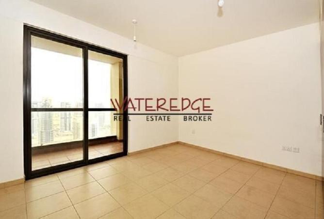 56552006 - Property Image 2