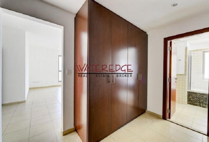 56552006 - Property Image 3