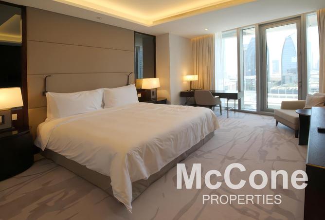 51593632 - Property Image 3