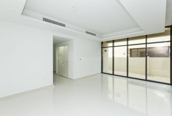 79854396 - صورة العقار 3