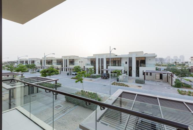 79854396 - صورة العقار 2