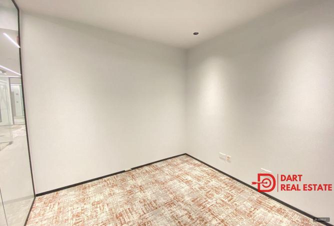 98714933 - صورة العقار 2