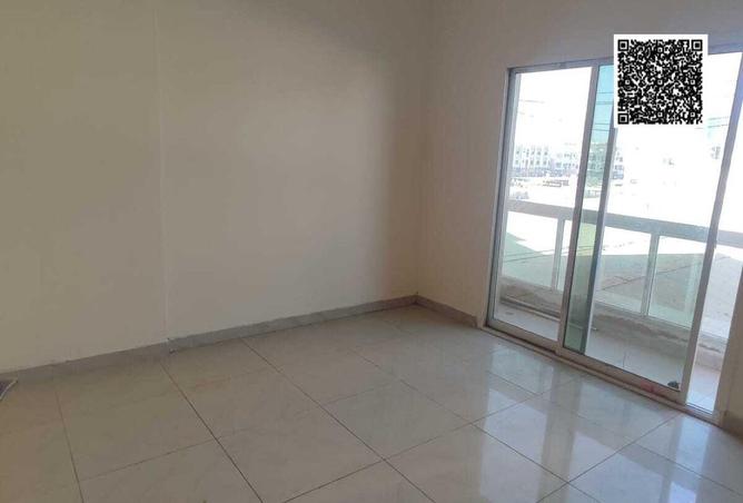 16239523 - الصورة الرئيسية للعقار