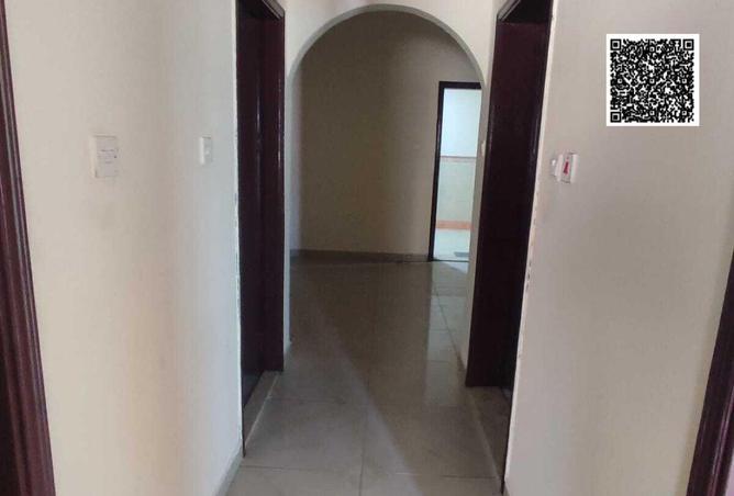 16239523 - صورة العقار 3