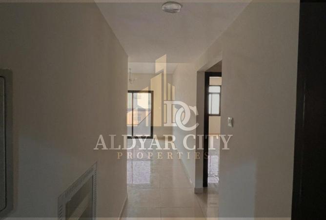 16296981 - صورة العقار 2