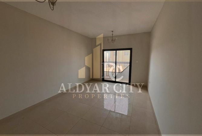 16296981 - صورة العقار 3