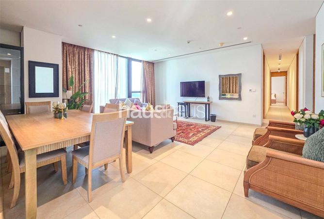 61668942 - الصورة الرئيسية للعقار