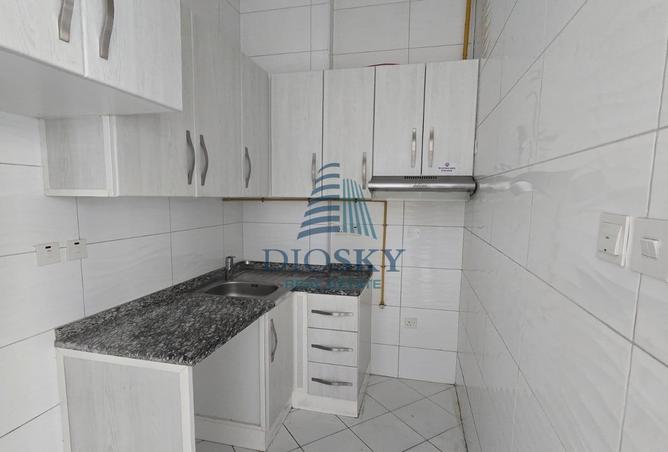 135640211 - صورة العقار 3