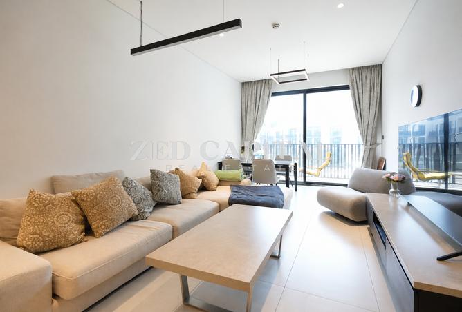117262473 - Property Main Image