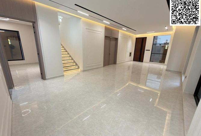 16082628 - صورة العقار 2