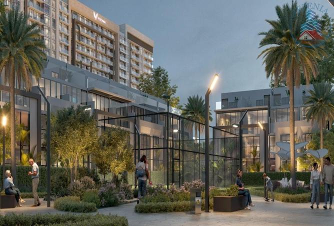 54408354 - Property Main Image