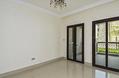 Apartment - Studio - 1 for rent in Le Grand Chateau A - Le Grand Chateau - District 10 - Jumeirah Village Circle - Dubai
