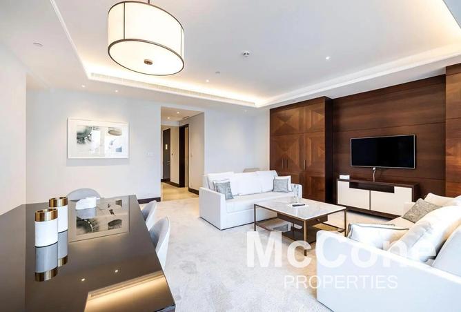 73875557 - Property Image 3