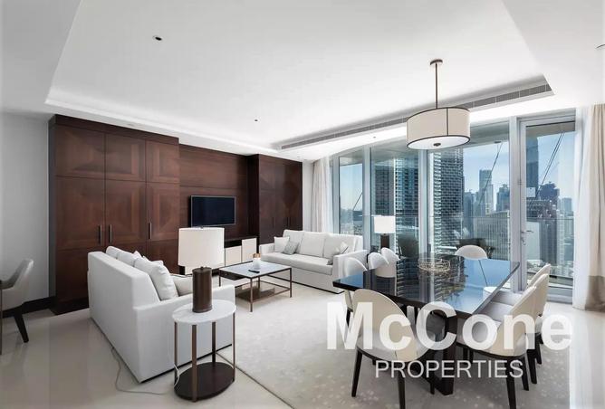 73875557 - Property Image 2