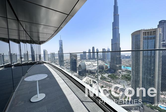 73875557 - Property Main Image