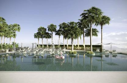 Apartment - 2 - 3 for sale in MAG 330 - City of Arabia - Dubai
