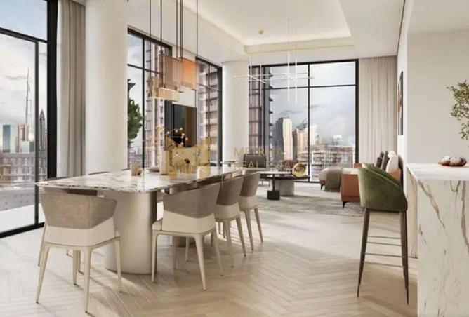 74619077 - Property Image 2