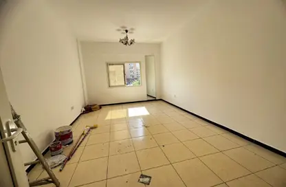 Apartment - Studio - 1 Bathroom for rent in Geepas Building 3 - Al Rashidiya 2 - Al Rashidiya - Ajman Apartment - Studio - 1 Bathroom for rent in Geepas Building 3 - Al Rashidiya 2 - Al Rashidiya - Ajman