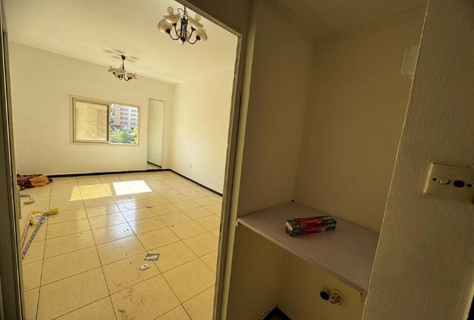 57379450 - Property Image 3