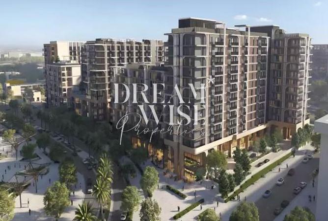 125165093 - Property Main Image