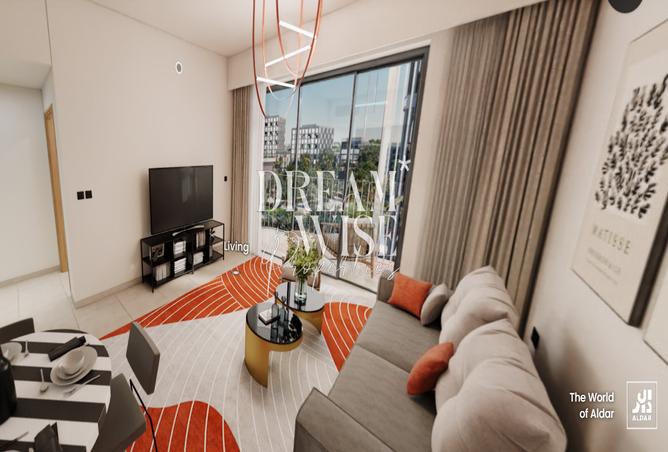 125165093 - Property Image 3